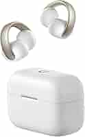 Amazon.co.jp: Anker Soundcore AeroClip（Bluetooth 5.4